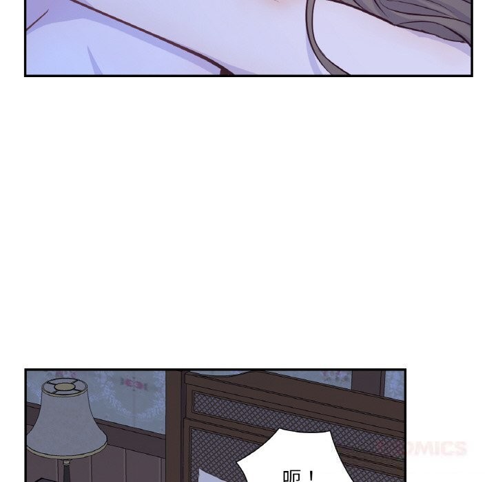 111.jpg