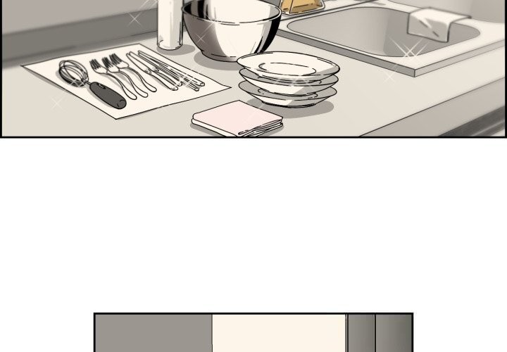 纯洁之罪第21話