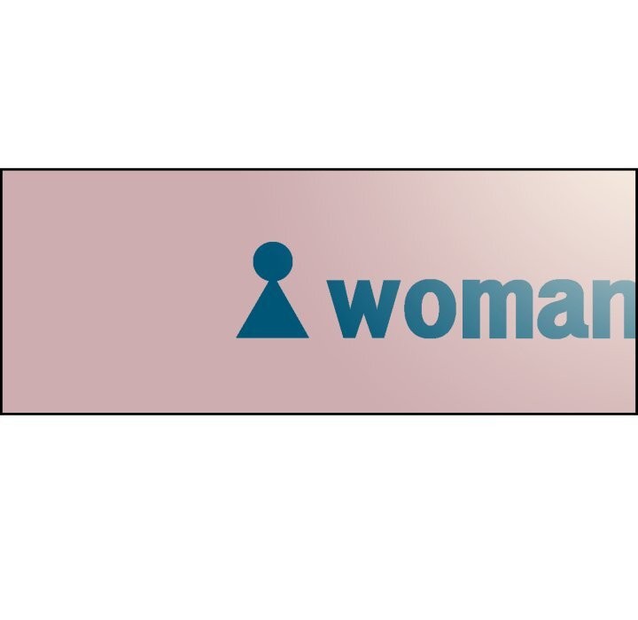 纯洁之罪第21話