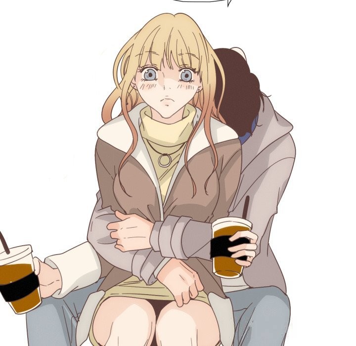 纯洁之罪第21話