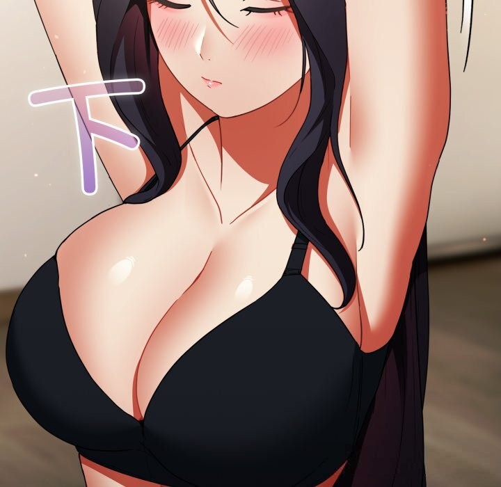 58.jpg