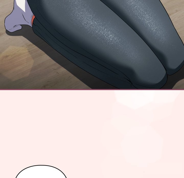 73.jpg