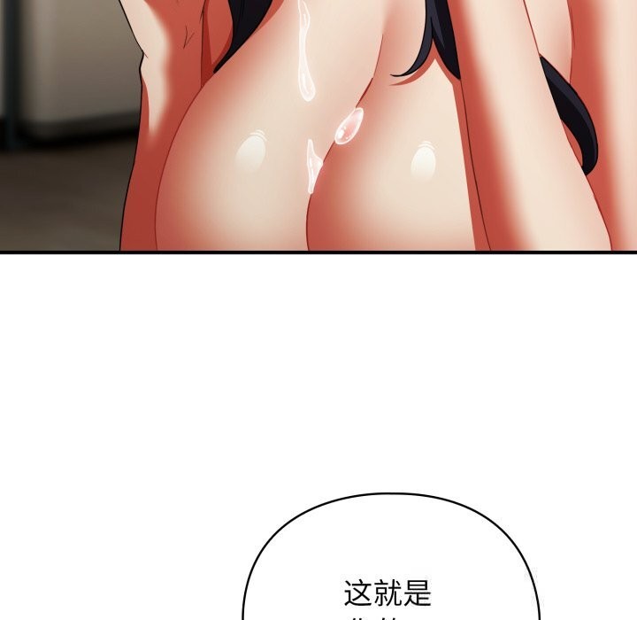 103.jpg