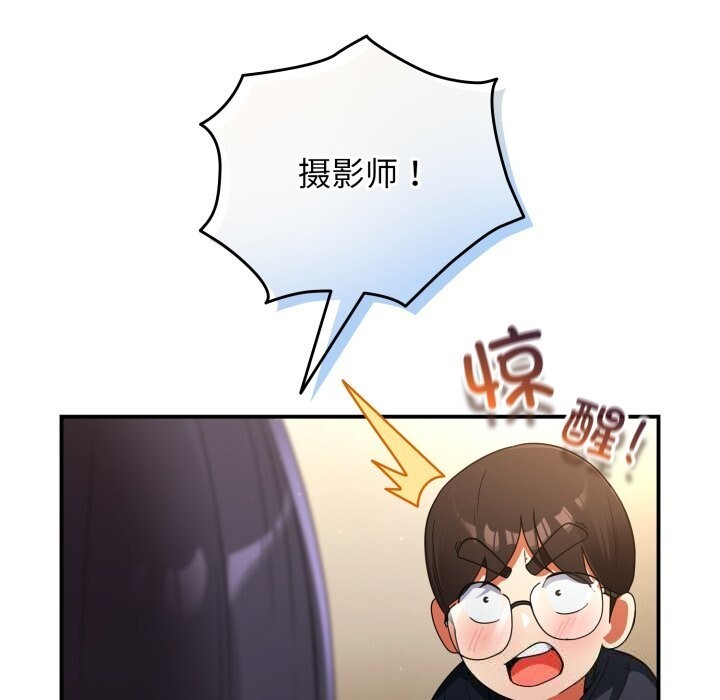 108.jpg