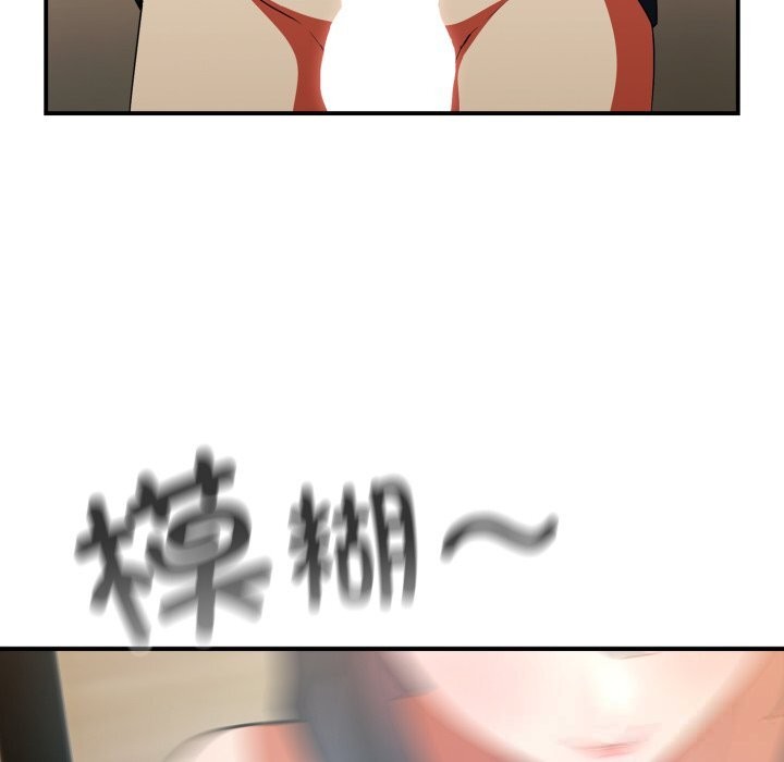 117.jpg