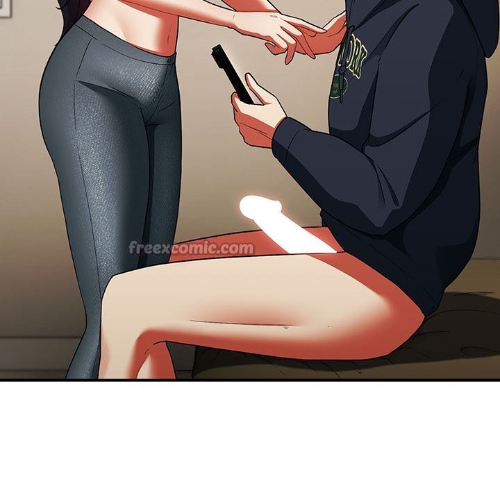 126.jpg