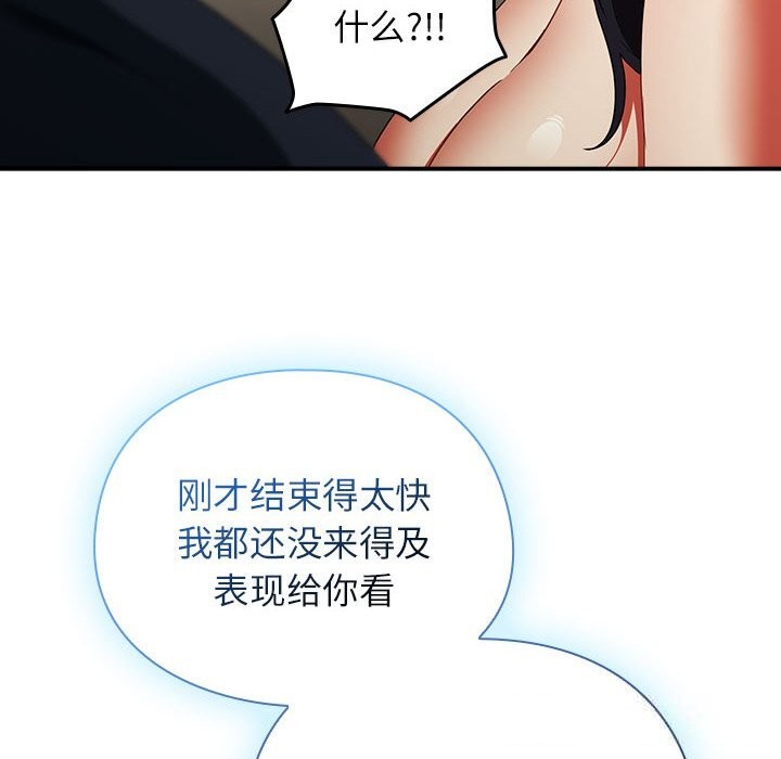 124.jpg
