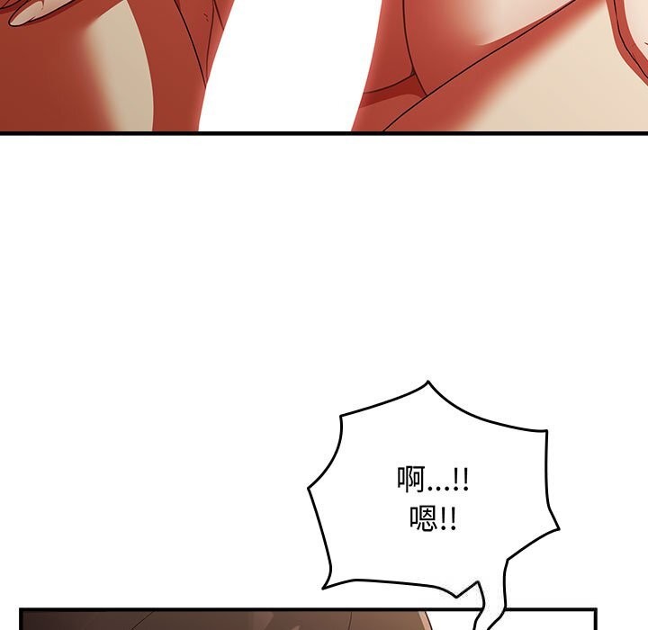 135.jpg