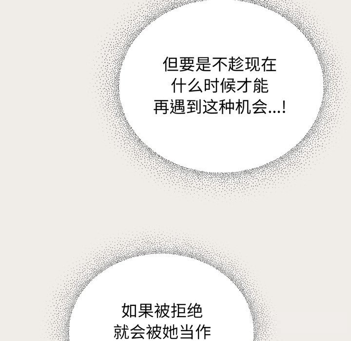 176.jpg