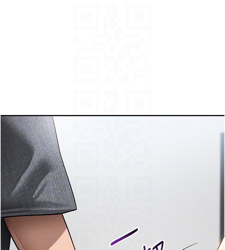 私密视角第49話-阿姨,妳說要幫我的…
