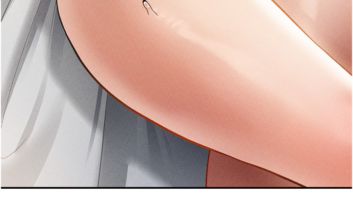 私密视角第49話-阿姨,妳說要幫我的…