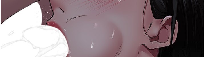 夜间诊疗室第123話-換我來調教主人♥