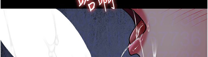 夜间诊疗室第123話-換我來調教主人♥