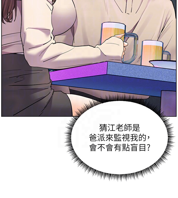 64.jpg