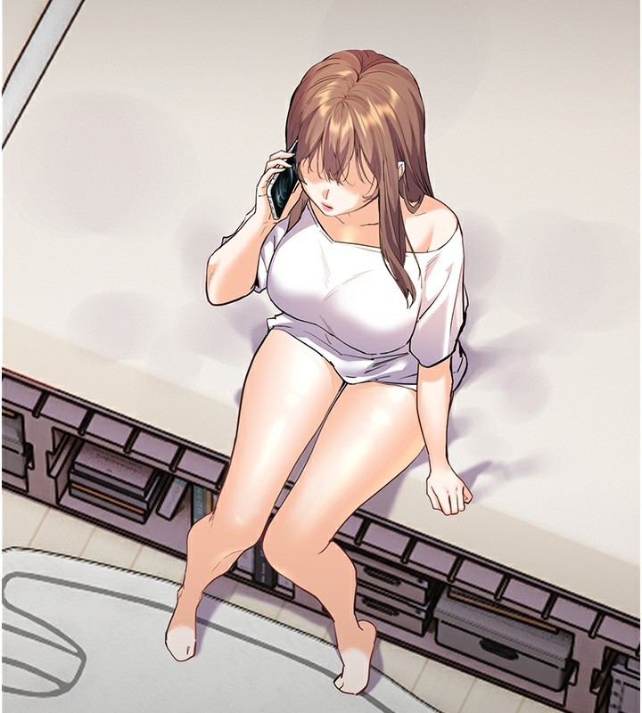 71.jpg