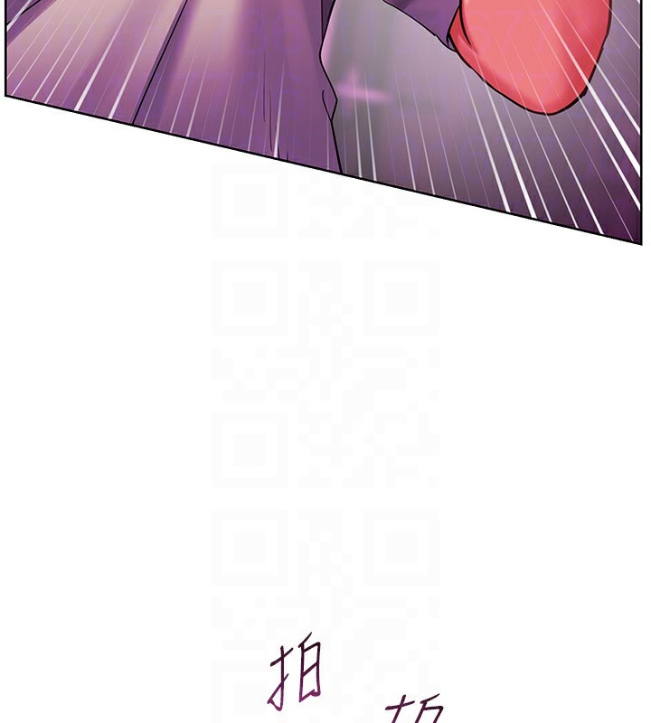 109.jpg