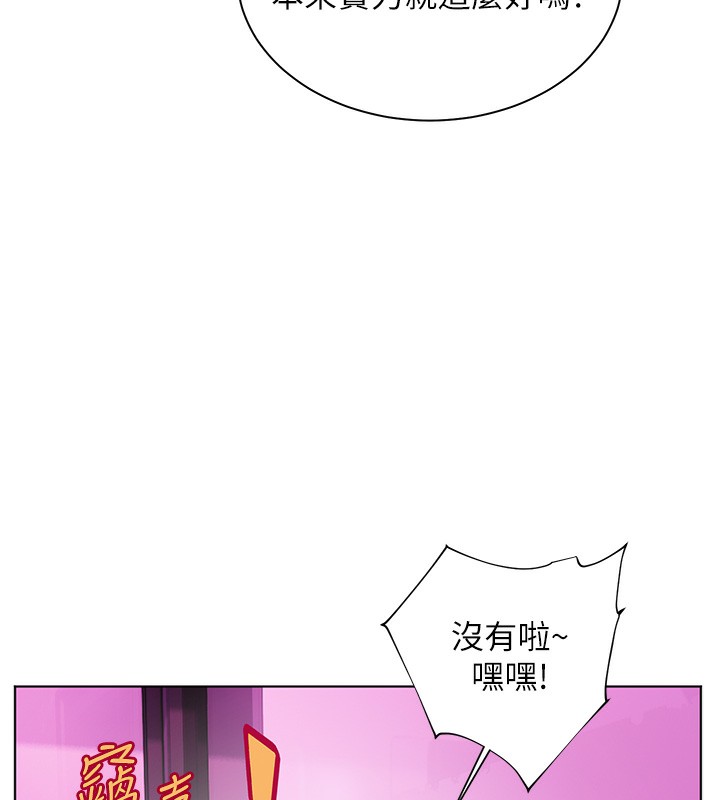 114.jpg