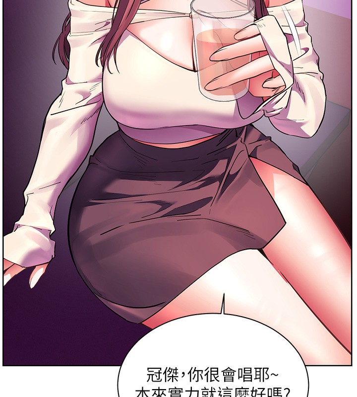 113.jpg