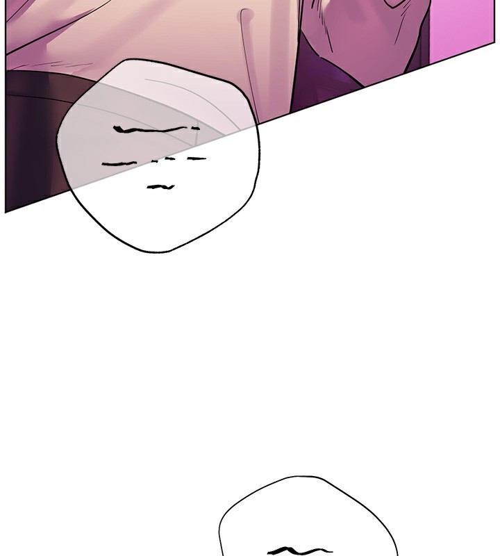141.jpg