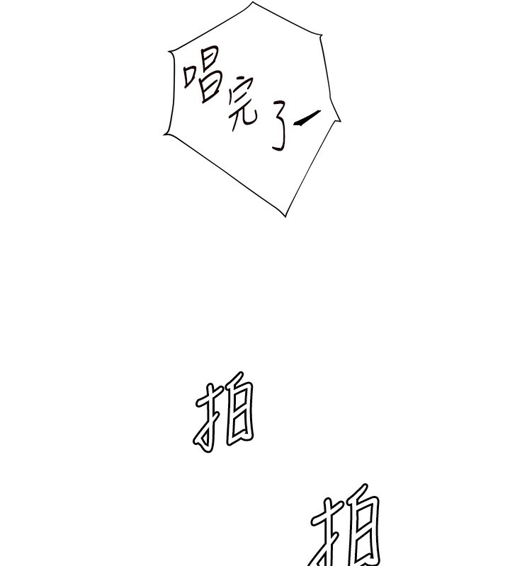147.jpg