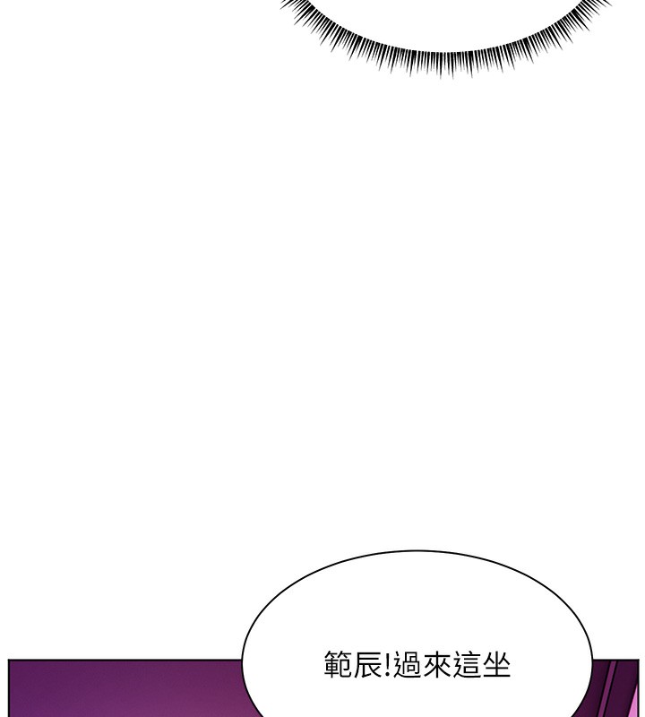 155.jpg