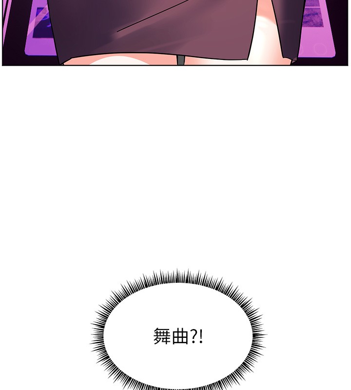 171.jpg