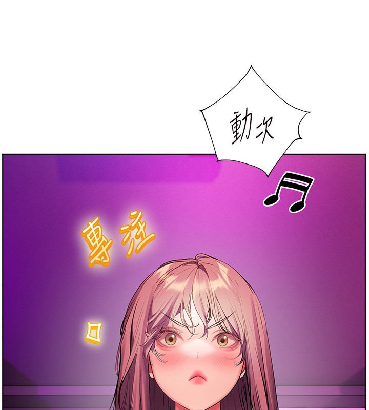 169.jpg