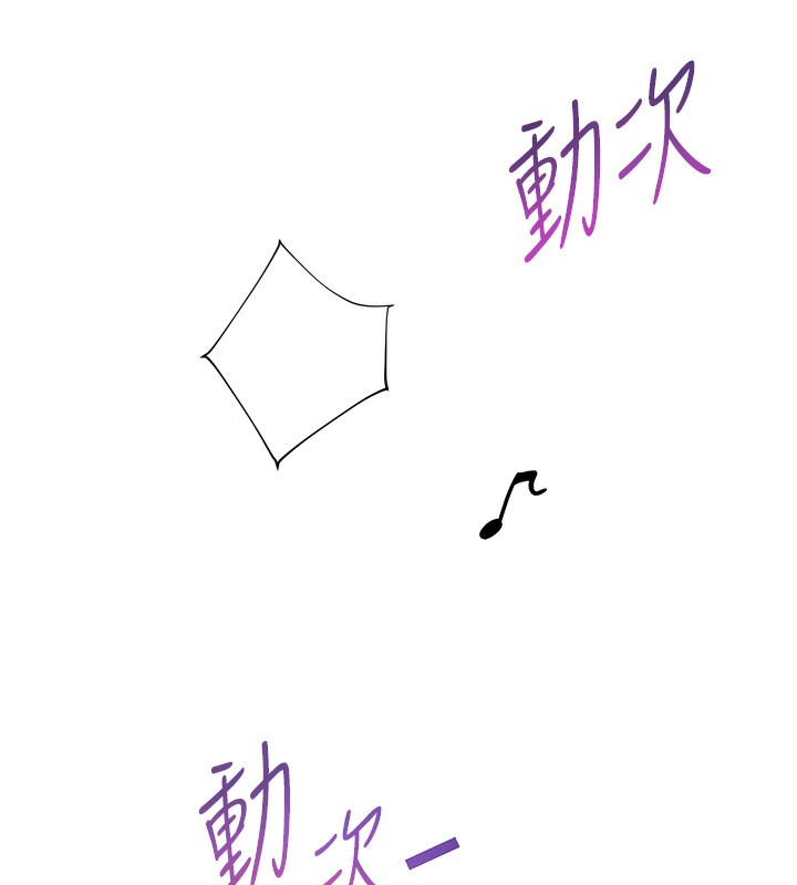 181.jpg