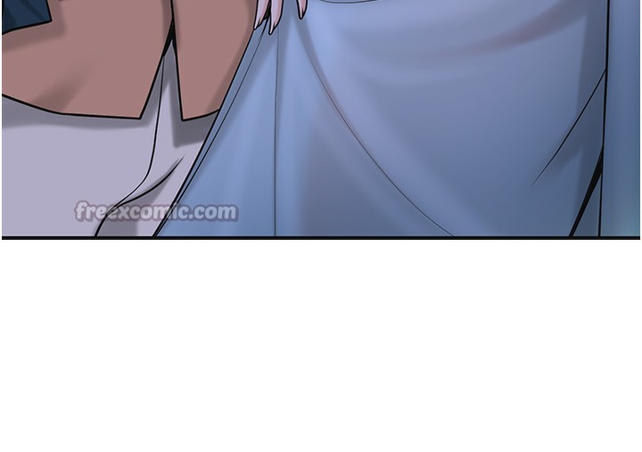 花容湿色:取花点第70話-對小姐使用取花點