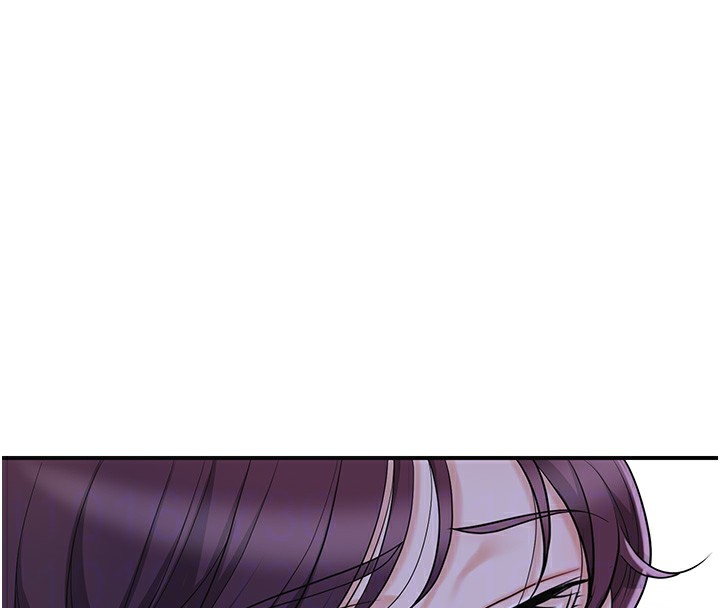 花容湿色:取花点第70話-對小姐使用取花點