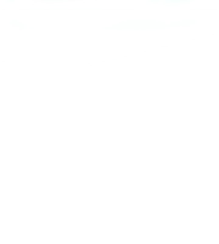 花容湿色:取花点第70話-對小姐使用取花點