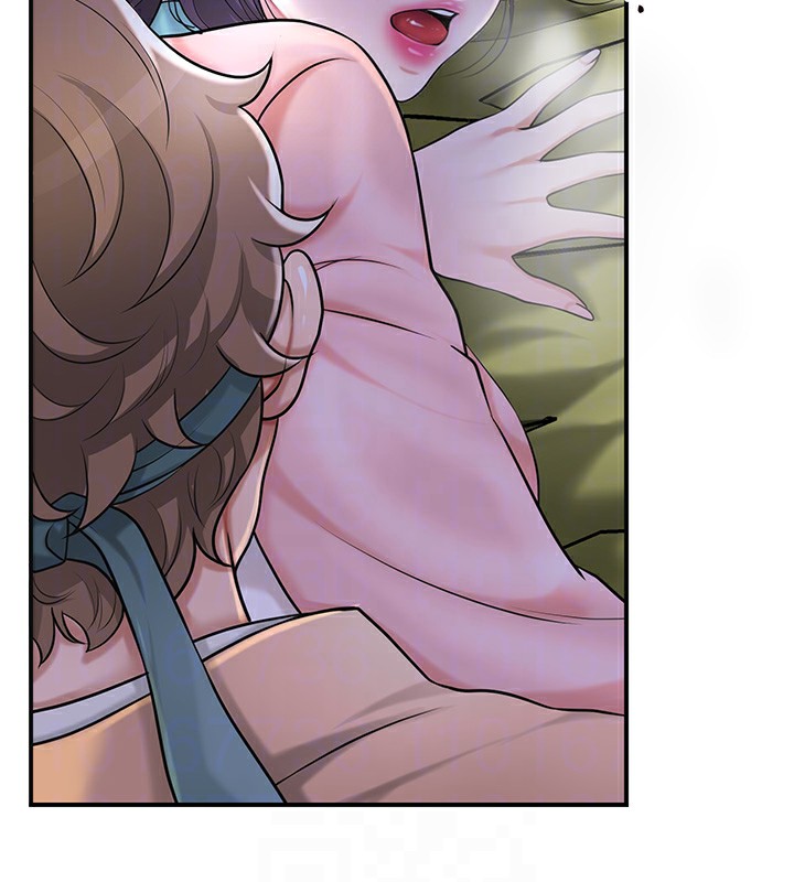 花容湿色:取花点第70話-對小姐使用取花點