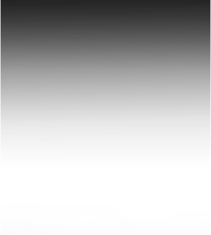 花容湿色:取花点第70話-對小姐使用取花點