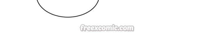 水电工日誌第104話-這裡是他用過的地方