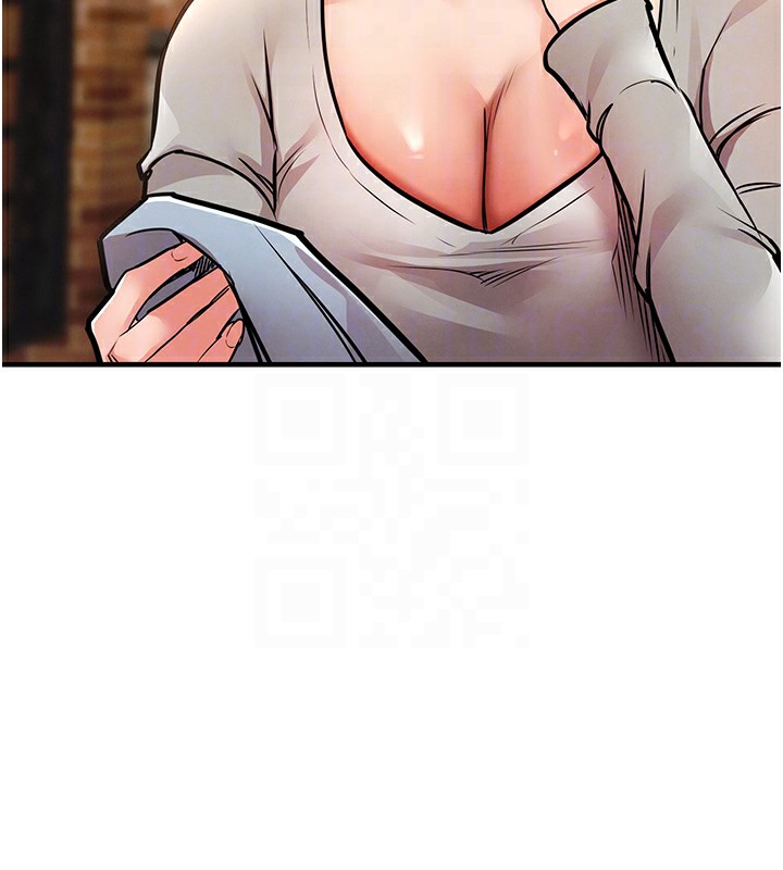 68.jpg