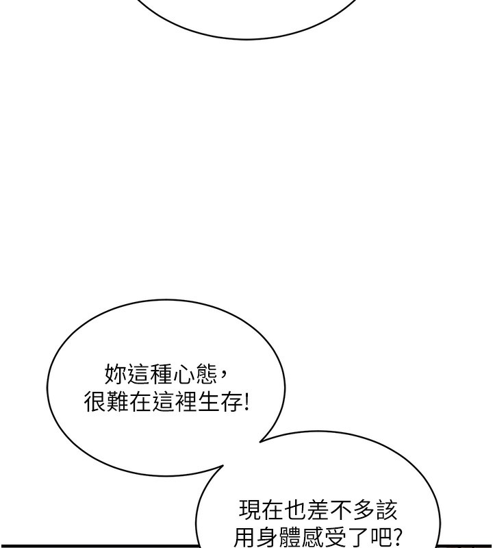 74.jpg