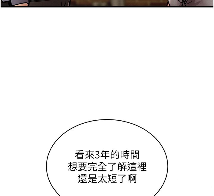 73.jpg
