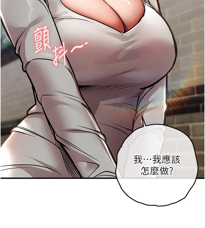 79.jpg