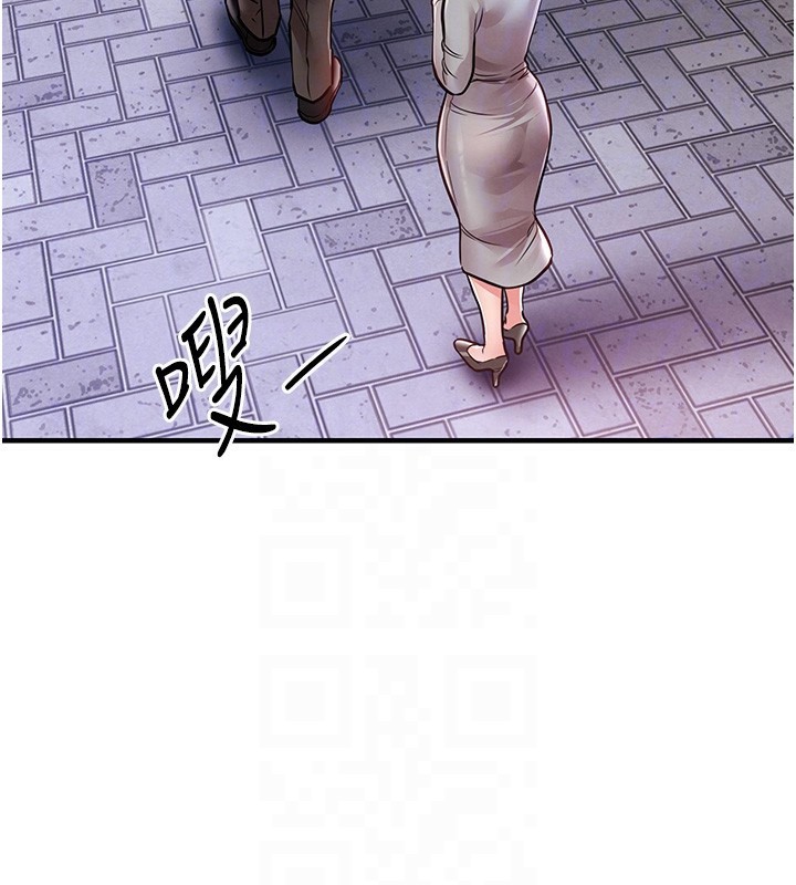 82.jpg