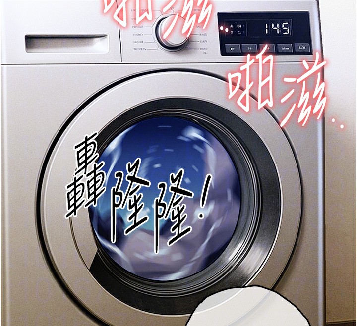 92.jpg