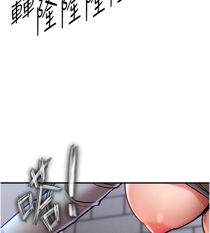 95.jpg