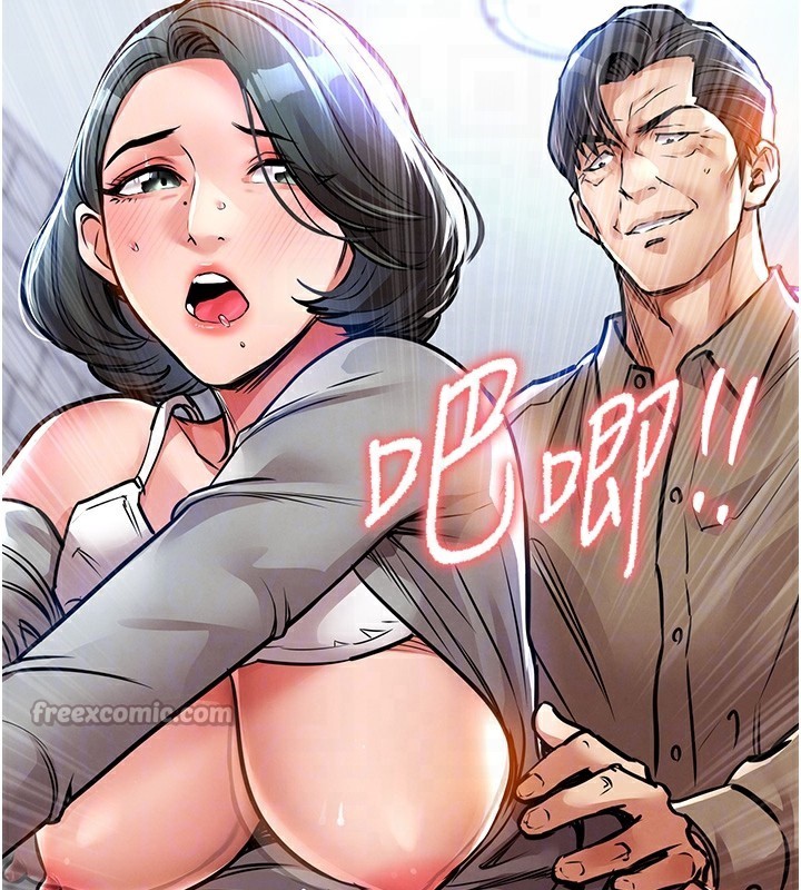 98.jpg