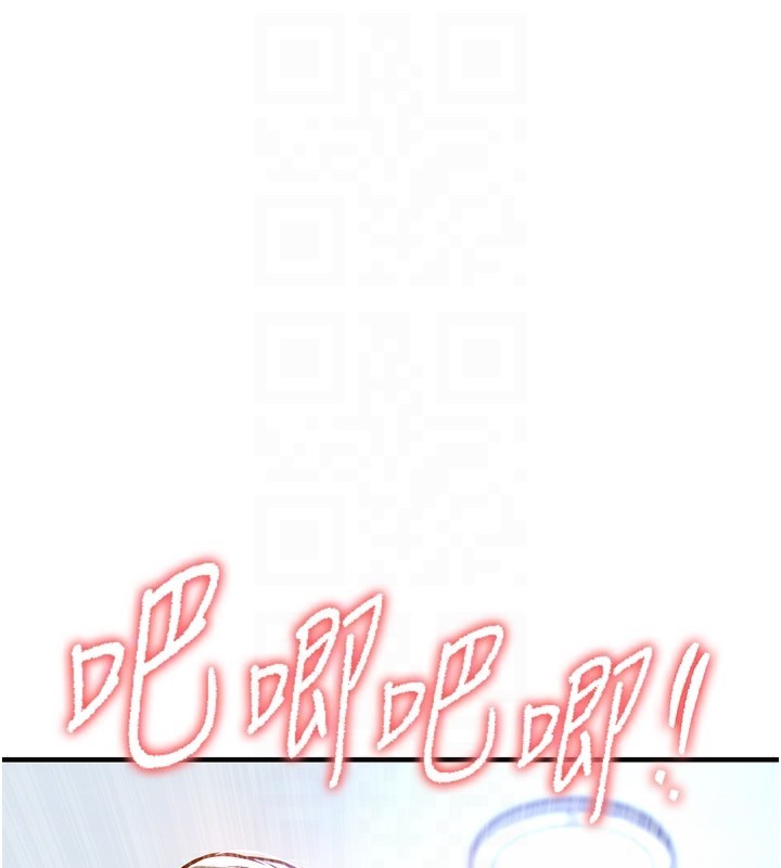 97.jpg