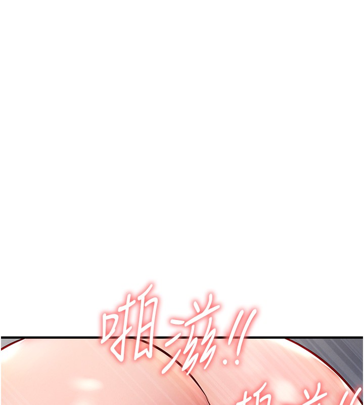 100.jpg
