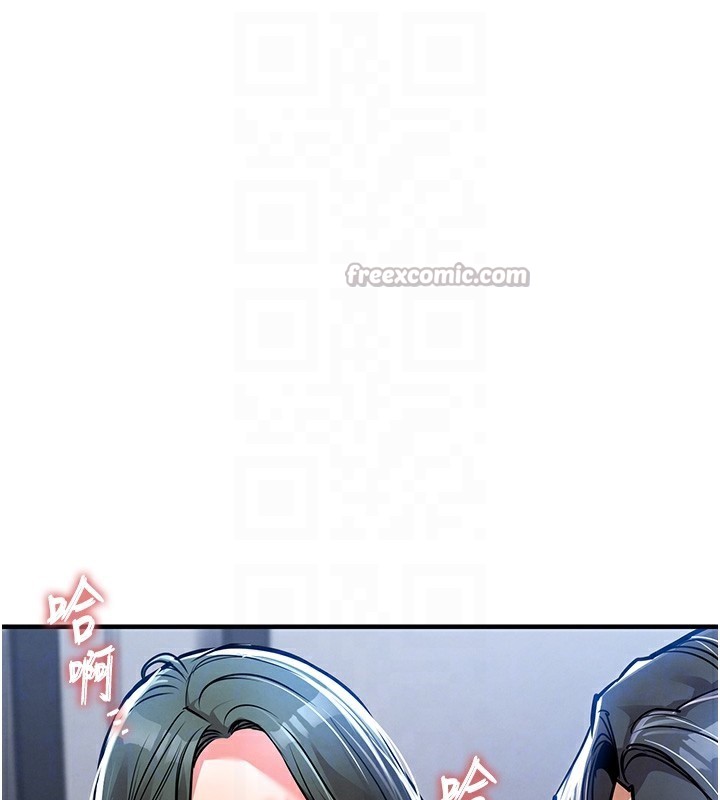 112.jpg