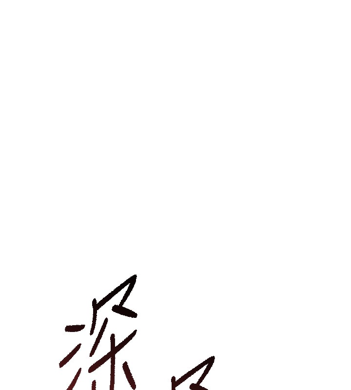 116.jpg