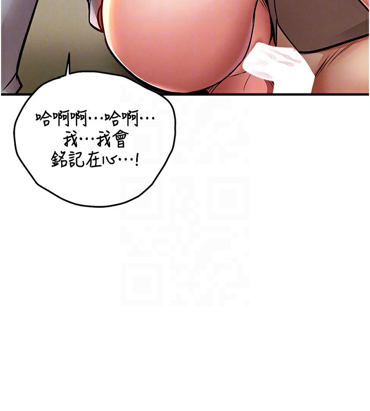 121.jpg