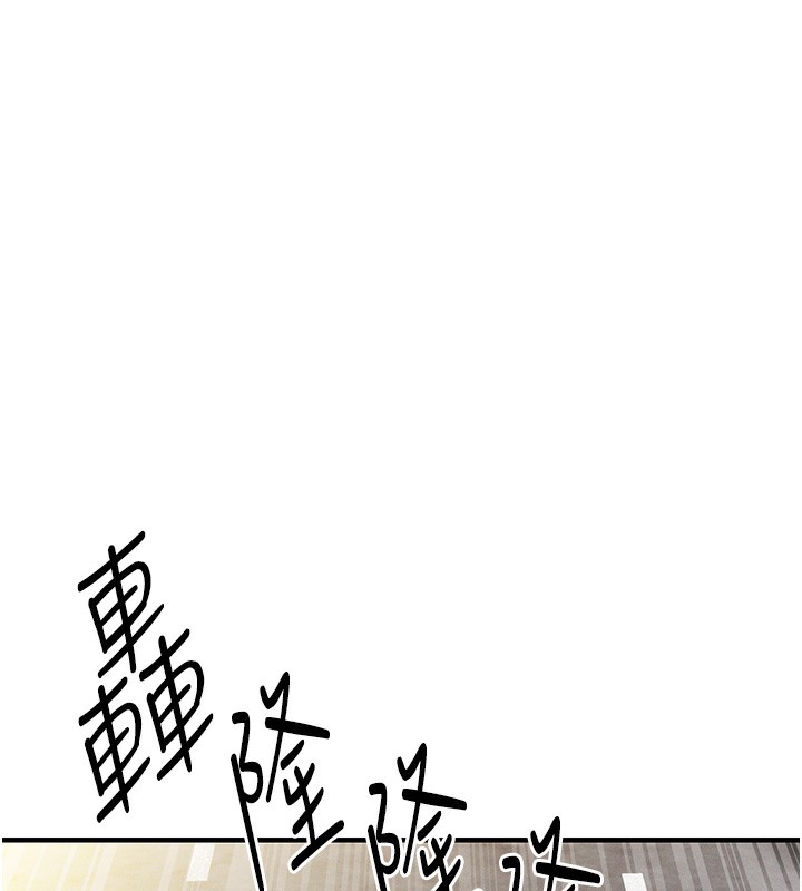 150.jpg