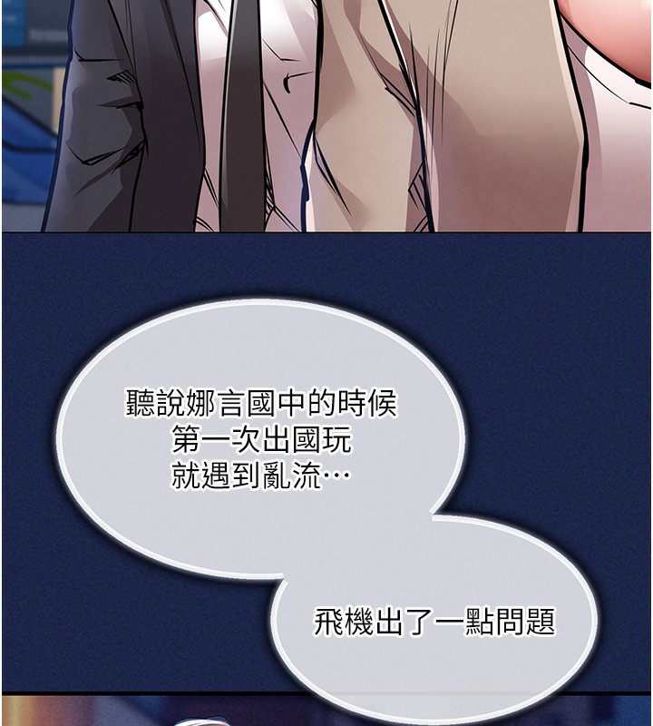 173.jpg