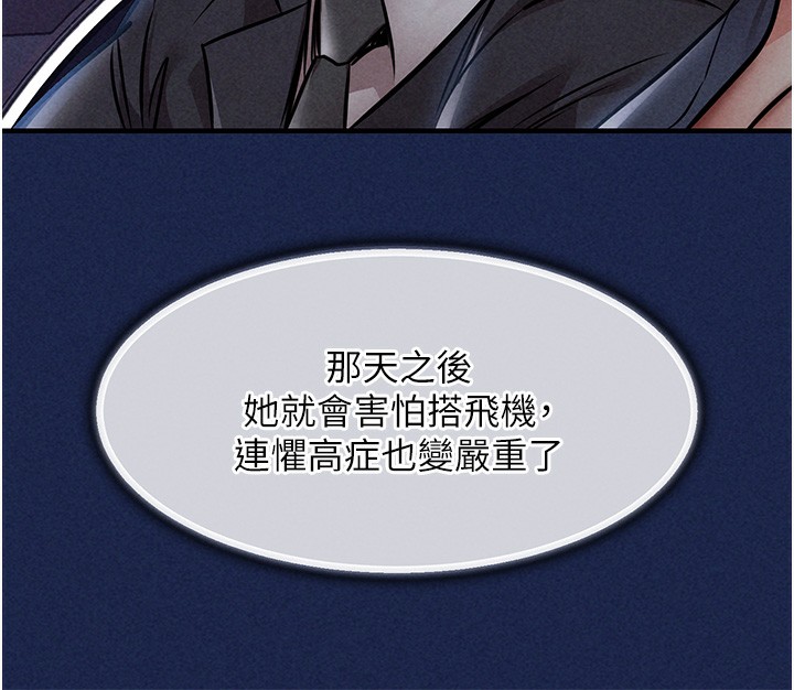 177.jpg